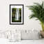 Floater Frame Print-1444208226-1444208237