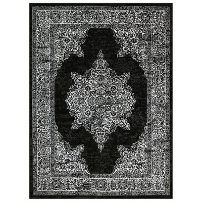 Holtgard Indoor Rug