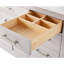 Ensemble de meuble-lavabo simple 60 po Ajhane-1874796926