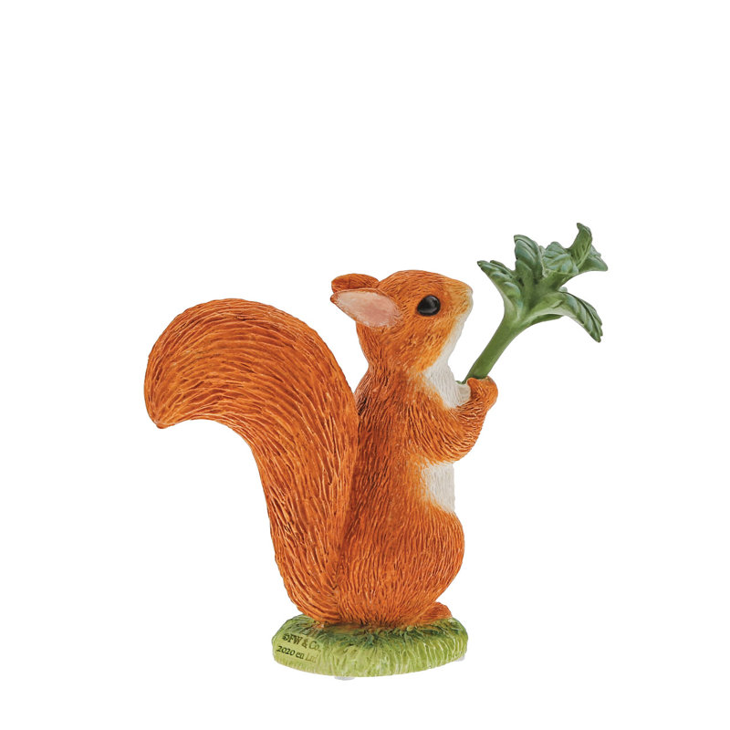 Figurines & Sculptures