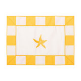 Placemat