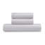 Ensemble de housse de couette 100% satin de coton EJ Classic - lisse et respirant-1771509656-1771509658