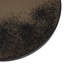Wall Mirror-122266158