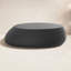 Stone Plastic Coffee Table-36815822