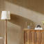 60cm Reclaimed Wood Wall Paneling (4 pack)-845215265