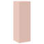 Storage Cabinet-1260249099