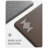 Devarian Water Resistant Anti-Fatigue Kitchen Mat-710672646-710194532