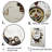 " Luxury Watch "-97038913-97038921