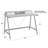 Mary Steel Writing Desk