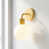 Souci Poplight est en rupture de stock