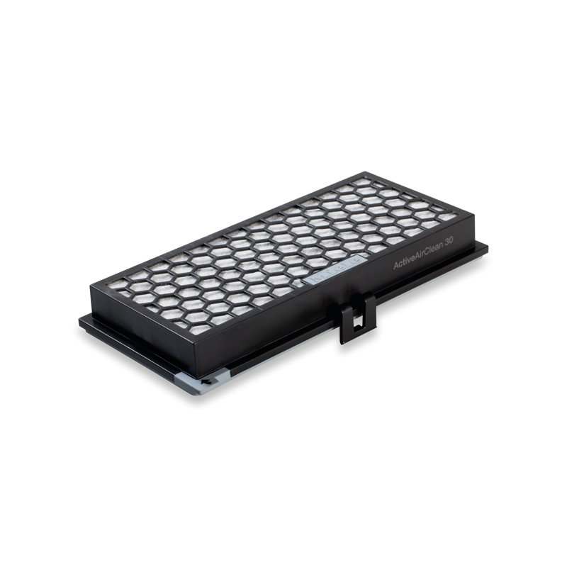 Miele Active AirClean Filter SF-AA 30 for Miele Vacuum Cleaners (Classic/Complete C1 and Dynamic U1)