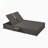 77.94'' Wide Patio Daybed with Cushions-214396567