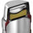 Food Storage Container-26265474