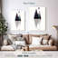 Alvord Scandi montagnes bleues III-108238277