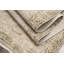 Tapis rectangulaire Hudson-97775768
