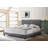 Suffolk Upholstered Bed-810427506-810482048