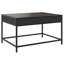 Daavid Coffee Table-1253851061-1253851057