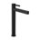 hansgrohe Finoris Single-Hole Faucet 260, 1.2 GPM