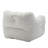 Bean Bag Chair-420554954