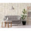 Lavardin 1005m x 52cm Semi-Gloss Wallpaper Roll-29206599