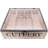 Cutlery Storage Box with Drawer