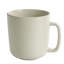 Zuma 16 Piece Dinnerware Set, Service for 4-1355129062