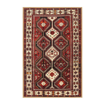 Southwestern Indoor Rug
