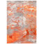 Tapis Carelton-549323404
