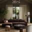 Colt Sofa & Chaise-1637518524-1637519312