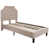 Beige is out of stock
