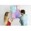 Magnetic Glass Dry Erase Board