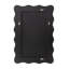 Angelo Rectangle Mirror-624168697