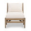 Rosen Outdoor Chaise Lounge-1243992855