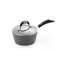 Grimaldi Granite 6 Pieces Cookware Set