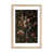 Papier avec cadre photo en bois naturel n'est pas disponible
