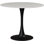 Holly Sevinc Pedestal Dining Table