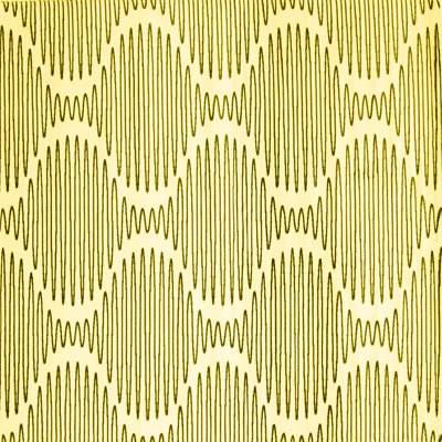 Performance Geometric Indoor Rug
