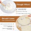 Knezova Food Storage Container
