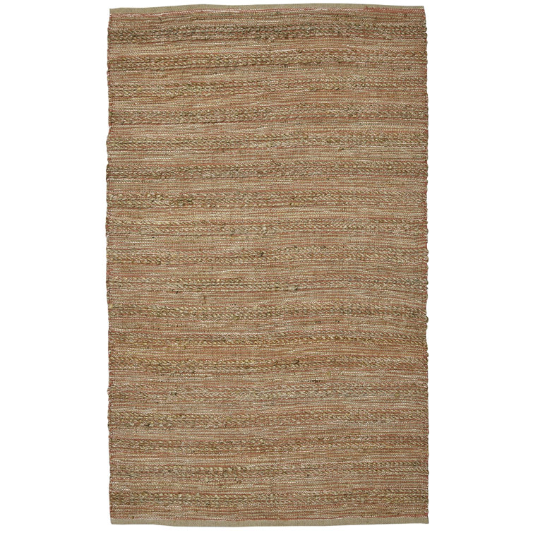 Arine Striped Indoor Rug