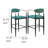 Amen Upholstered Bar Stools-1677348535-1677348528