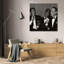 Rat Rat Pack (Carnegie Hall)