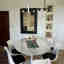Photos des clients 3 de 3