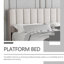 Lit plateforme tapissier-1925453241-1925453243