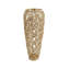Vase de plancher Gathel-631997241-631997246
