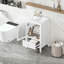 Meuble-lavabo de 20 po avec lavabo-1416160143
