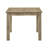 Elkton Counter Height Table