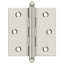 Hinge-14747852