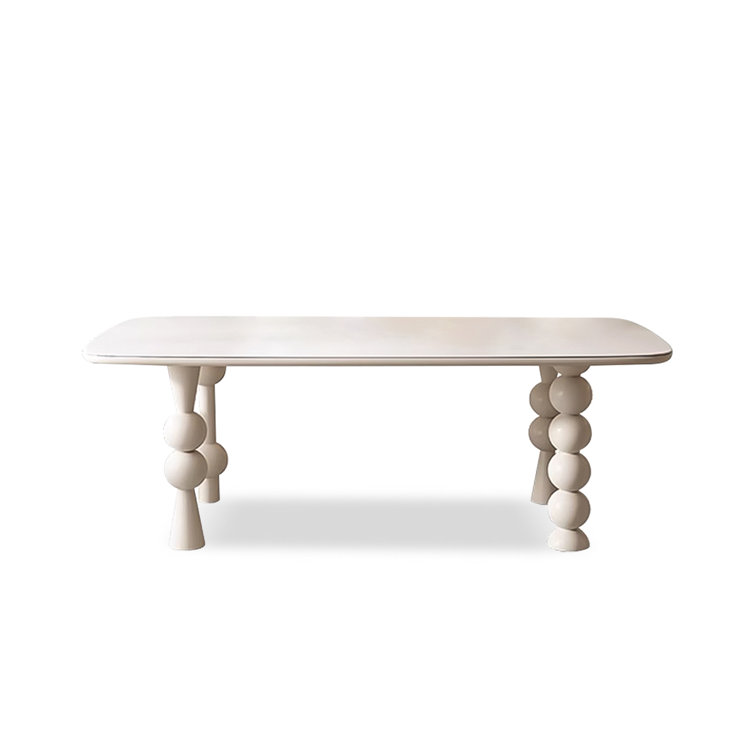 https://assets.wfcdn.com/im/33884375/resize-h755-w755%5Ecompr-r85/2515/251536714/Dining+Table.jpg