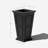 Abram Planter Box-55822533-58169448-97799892