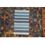 Tapis 5 pi x 8 pi